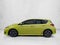 2017 Toyota Corolla iM CVT (Natl)