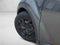 2019 Toyota C-HR LE FWD (Natl)