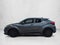 2019 Toyota C-HR LE FWD (Natl)
