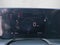 2025 Buick Encore GX Sport Touring FWD