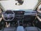 2025 Buick Encore GX Sport Touring FWD