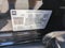 2025 Buick Encore GX Sport Touring FWD