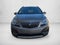 2015 Buick Encore Leather FWD