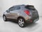 2015 Buick Encore Leather FWD