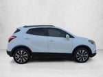 2017 Buick Encore Essence AWD