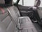 2024 Chevrolet Trax FWD 4dr 2RS
