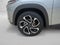 2024 Chevrolet Trax FWD 4dr 2RS