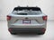 2024 Chevrolet Trax FWD 4dr 2RS