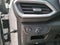 2021 Chevrolet Trailblazer FWD 4dr LS