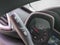 2021 Chevrolet Trailblazer FWD 4dr LS