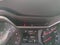 2021 Chevrolet Trailblazer FWD 4dr LS