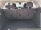 2021 Chevrolet Trailblazer FWD 4dr LS