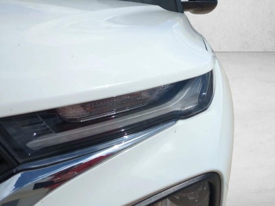 2021 Chevrolet Trailblazer FWD 4dr LS