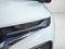2021 Chevrolet Trailblazer FWD 4dr LS