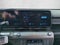 2026 Hyundai KONA Limited FWD *Ltd Avail*