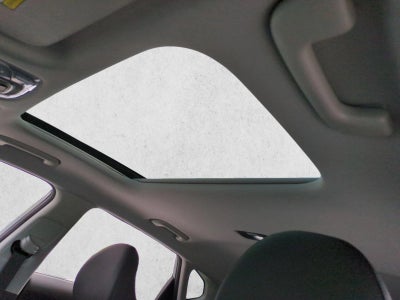 2026 Hyundai KONA Limited FWD *Ltd Avail*