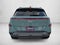 2026 Hyundai KONA Limited FWD *Ltd Avail*