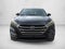 2018 Hyundai TUCSON SE FWD