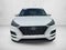 2019 Hyundai TUCSON SE FWD