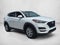 2019 Hyundai TUCSON SE FWD