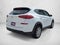 2019 Hyundai TUCSON SE FWD