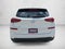 2019 Hyundai TUCSON SE FWD