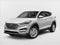 2018 Hyundai TUCSON Value FWD