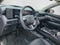 2025 Hyundai TUCSON Hybrid SEL Convenience AWD