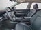 2025 Hyundai TUCSON Hybrid SEL Convenience AWD