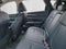 2025 Hyundai TUCSON Hybrid SEL Convenience AWD