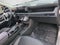 2025 Hyundai TUCSON Hybrid SEL Convenience AWD