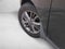 2015 Hyundai TUCSON FWD 4dr GLS