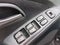 2015 Hyundai TUCSON FWD 4dr GLS
