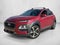 2020 Hyundai KONA Ultimate DCT FWD