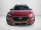 2020 Hyundai KONA Ultimate DCT FWD