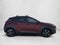 2020 Hyundai KONA Ultimate DCT FWD