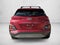 2020 Hyundai KONA Ultimate DCT FWD