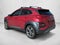 2020 Hyundai KONA Ultimate DCT FWD
