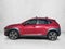 2020 Hyundai KONA Ultimate DCT FWD