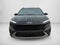 2022 Hyundai KONA SEL Auto FWD