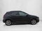 2022 Hyundai KONA SEL Auto FWD