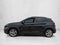 2022 Hyundai KONA SEL Auto FWD