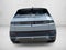 2023 Hyundai IONIQ 5 SEL RWD