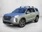 2022 Hyundai PALISADE SEL FWD