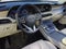 2022 Hyundai PALISADE SEL FWD