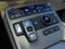 2022 Hyundai PALISADE SEL FWD