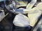 2022 Hyundai PALISADE SEL FWD