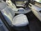 2022 Hyundai PALISADE SEL FWD