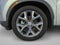 2022 Hyundai PALISADE SEL FWD