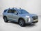 2022 Hyundai PALISADE SEL FWD